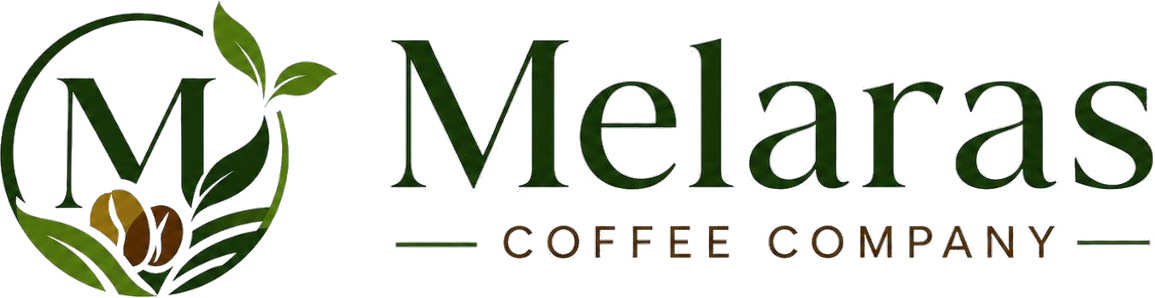 Melaras Coffee Company