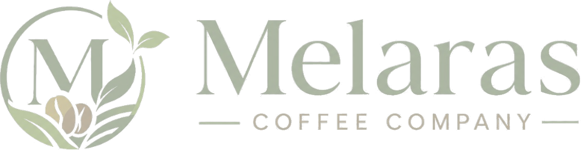 Melaras Coffee Company